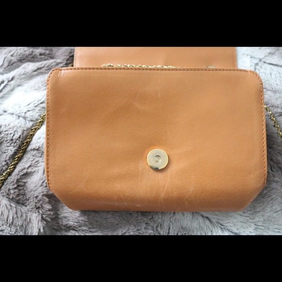 Chloé - Make me an offer!! - Picture 4 of 8